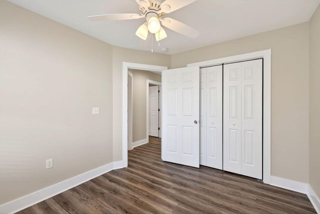 1758 Northpoint Lane 1758 Northpoint Lane, Springfield, OH 45503