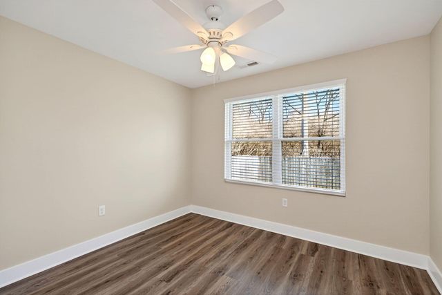 1758 Northpoint Lane 1758 Northpoint Lane, Springfield, OH 45503