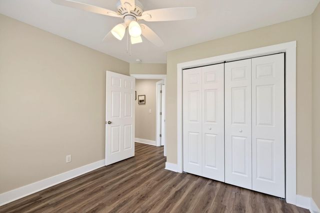 1758 Northpoint Lane 1758 Northpoint Lane, Springfield, OH 45503