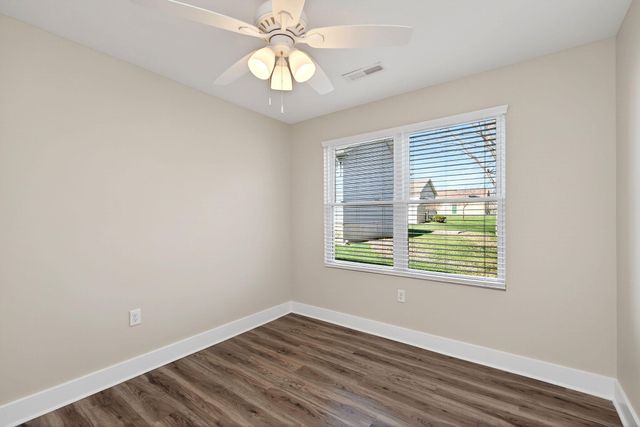 1758 Northpoint Lane 1758 Northpoint Lane, Springfield, OH 45503