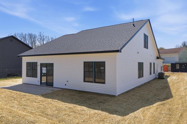 1758 Northpoint Lane 1758 Northpoint Lane, Springfield, OH 45503