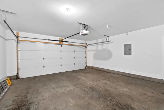 1758 Northpoint Lane 1758 Northpoint Lane, Springfield, OH 45503