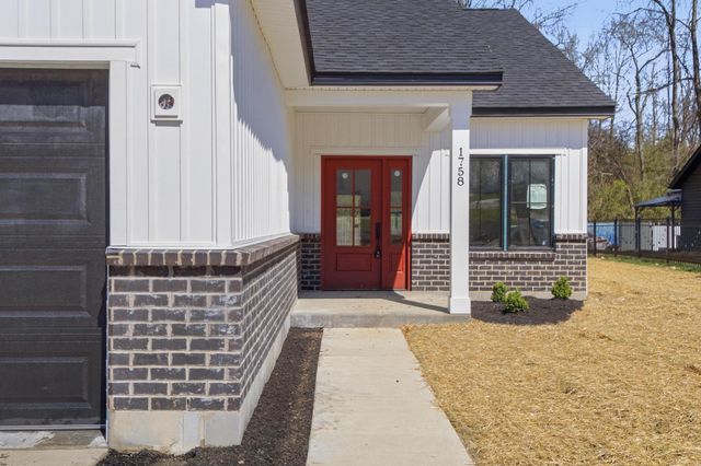 1758 Northpoint Lane 1758 Northpoint Lane, Springfield, OH 45503