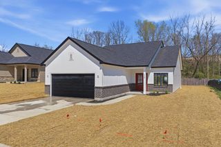 1758 Northpoint Lane 1758 Northpoint Lane, Springfield, OH 45503