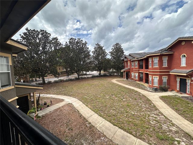 150 VILLA DI ESTE TERRACE 212, Lake Mary, FL 32746