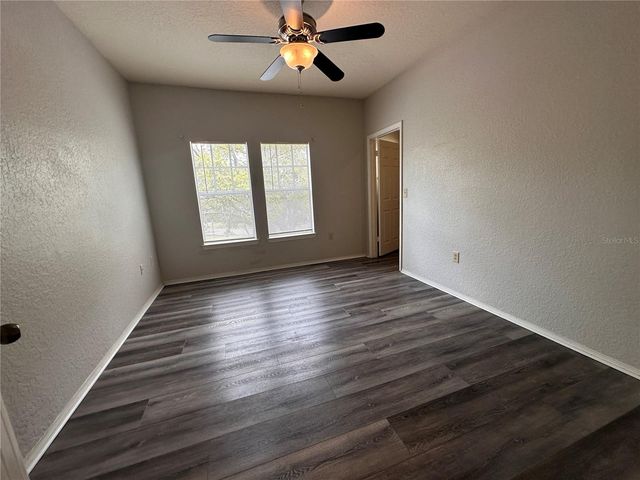 150 VILLA DI ESTE TERRACE 212, Lake Mary, FL 32746