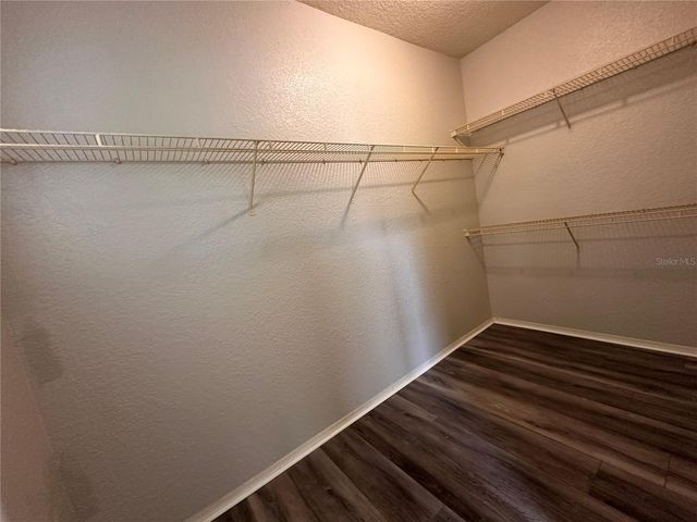 150 VILLA DI ESTE TERRACE 212, Lake Mary, FL 32746