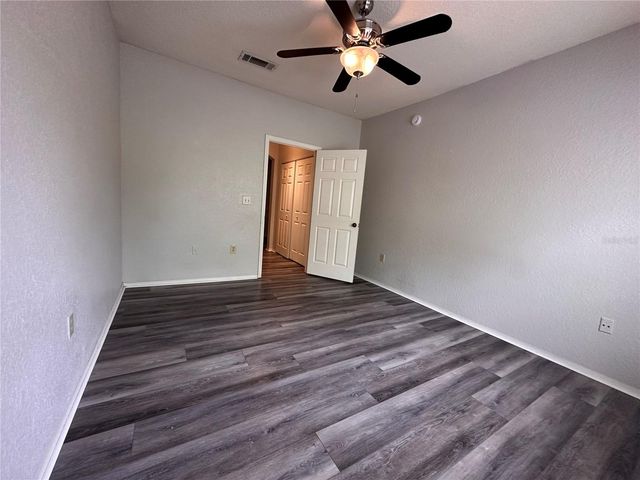 150 VILLA DI ESTE TERRACE 212, Lake Mary, FL 32746