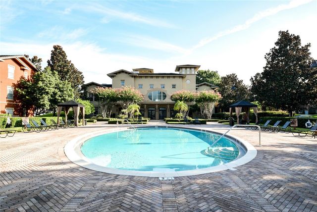 150 VILLA DI ESTE TERRACE 212, Lake Mary, FL 32746