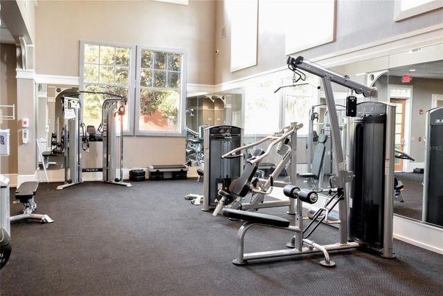 150 VILLA DI ESTE TERRACE 212, Lake Mary, FL 32746