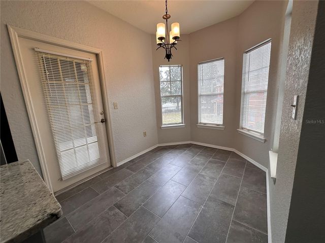 150 VILLA DI ESTE TERRACE 212, Lake Mary, FL 32746