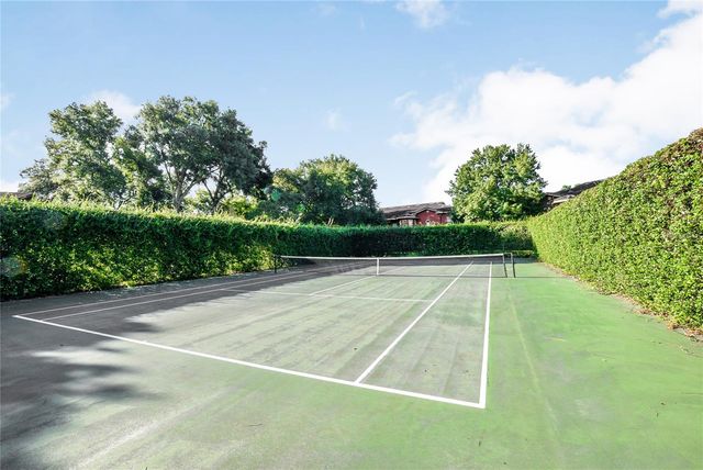 150 VILLA DI ESTE TERRACE 212, Lake Mary, FL 32746