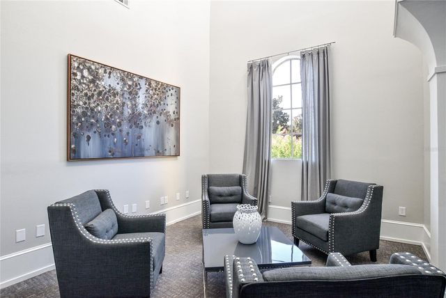 150 VILLA DI ESTE TERRACE 212, Lake Mary, FL 32746