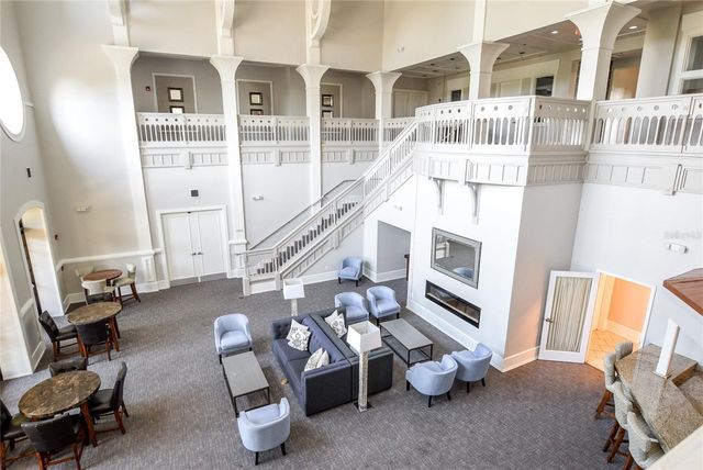 150 VILLA DI ESTE TERRACE 212, Lake Mary, FL 32746