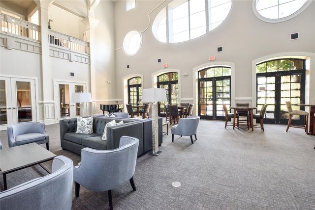 150 VILLA DI ESTE TERRACE 212, Lake Mary, FL 32746