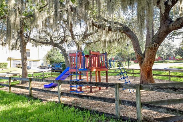 150 VILLA DI ESTE TERRACE 212, Lake Mary, FL 32746