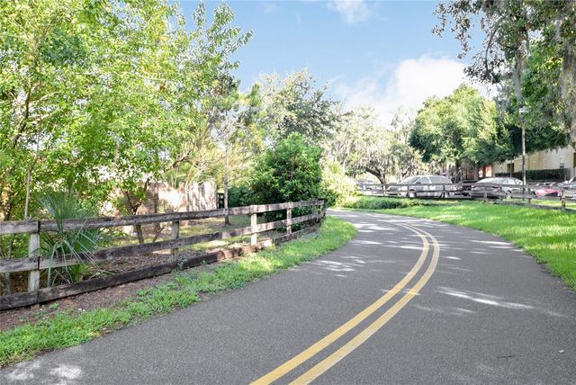 150 VILLA DI ESTE TERRACE 212, Lake Mary, FL 32746