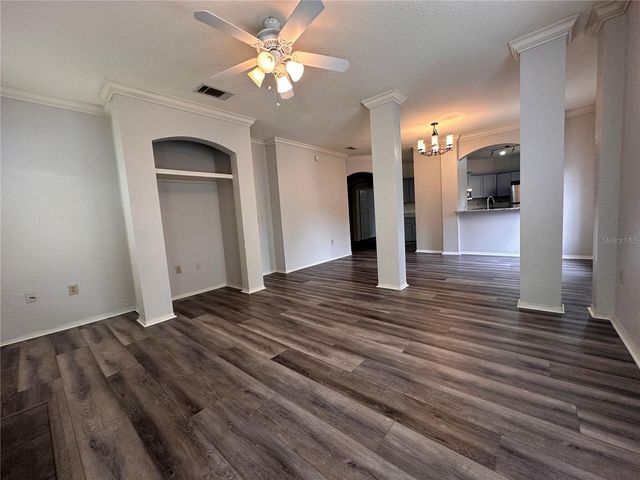 150 VILLA DI ESTE TERRACE 212, Lake Mary, FL 32746