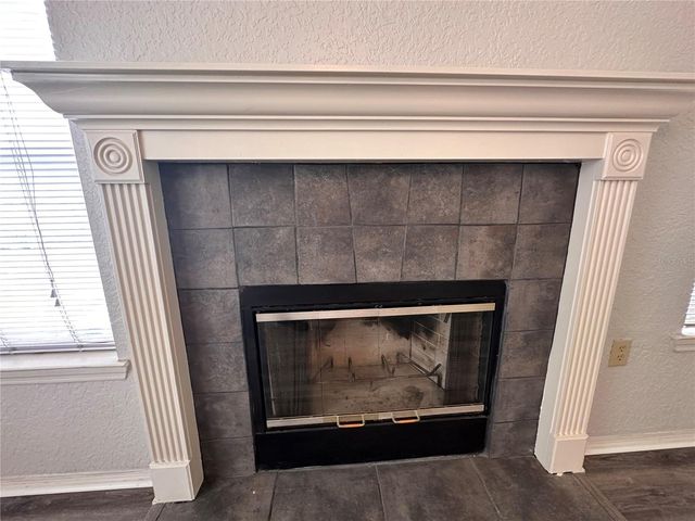 150 VILLA DI ESTE TERRACE 212, Lake Mary, FL 32746