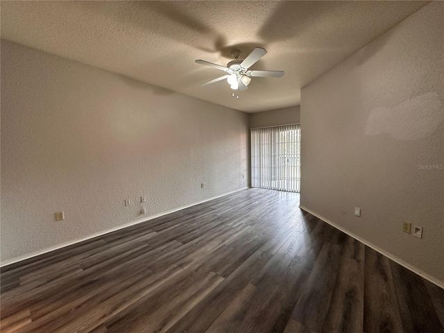 150 VILLA DI ESTE TERRACE 212, Lake Mary, FL 32746