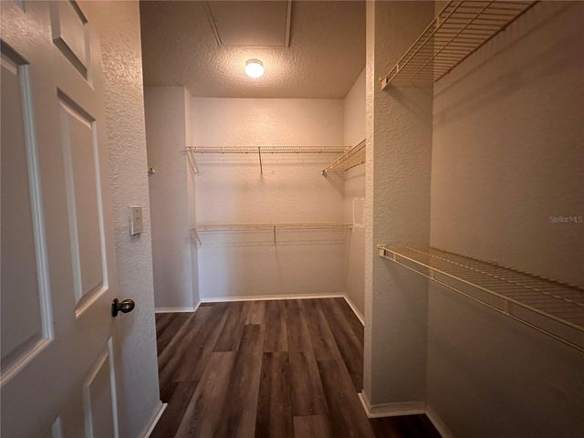 150 VILLA DI ESTE TERRACE 212, Lake Mary, FL 32746