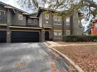 150 VILLA DI ESTE TERRACE 212, Lake Mary, FL 32746