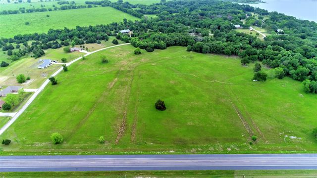 TBD Center Street, East Tawakoni, TX 75472