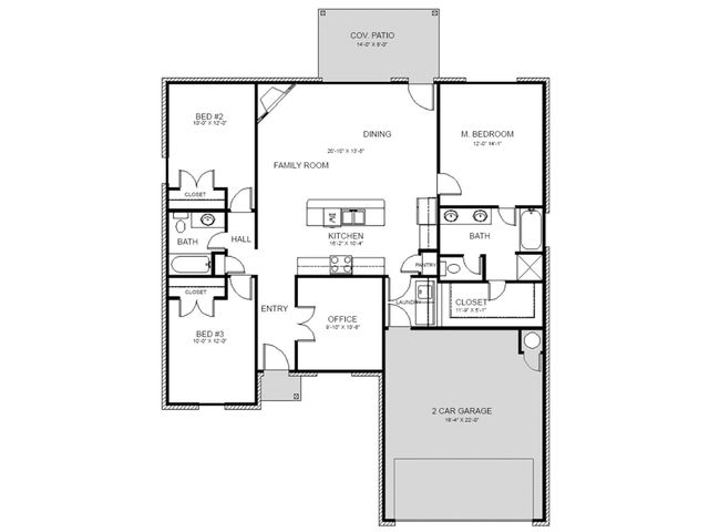 TBD Center Street, East Tawakoni, TX 75472