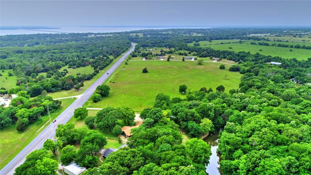 TBD Center Street, East Tawakoni, TX 75472
