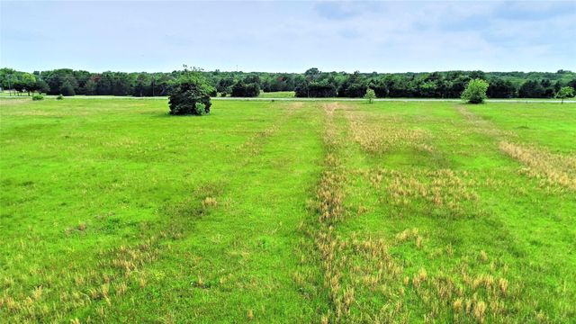 TBD Center Street, East Tawakoni, TX 75472