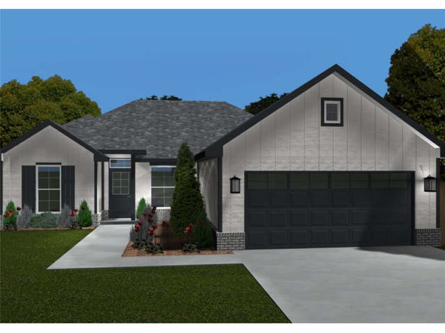 TBD Center Street, East Tawakoni, TX 75472