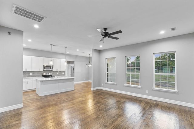 TBD Center Street, East Tawakoni, TX 75472