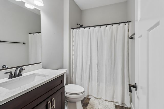 1104 SW 7th Street, Grimes, IA 50111