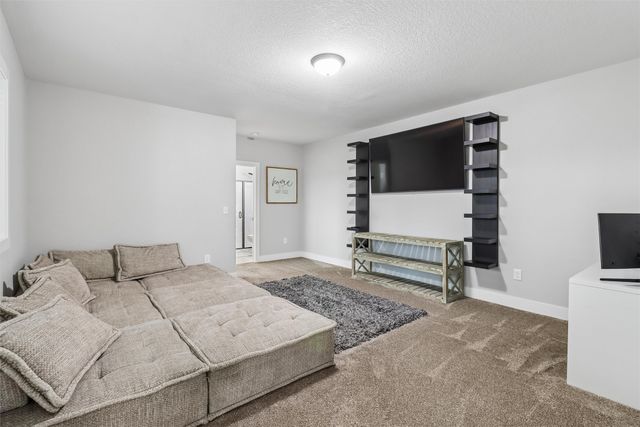 1104 SW 7th Street, Grimes, IA 50111