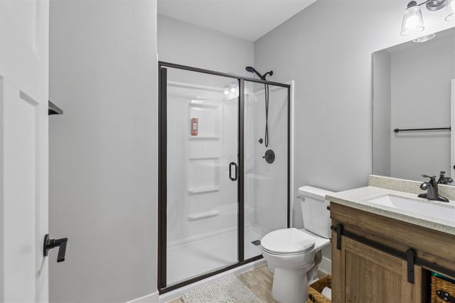 1104 SW 7th Street, Grimes, IA 50111