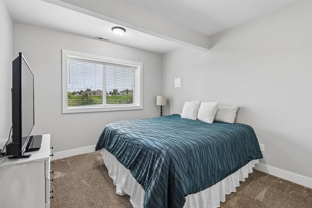 1104 SW 7th Street, Grimes, IA 50111