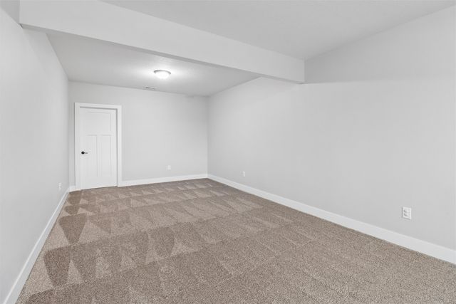 1104 SW 7th Street, Grimes, IA 50111