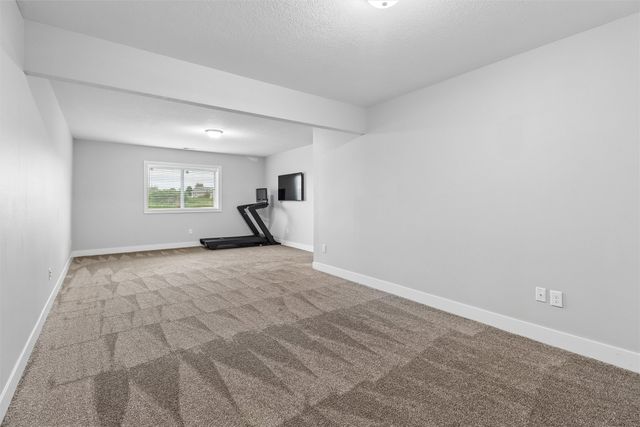1104 SW 7th Street, Grimes, IA 50111