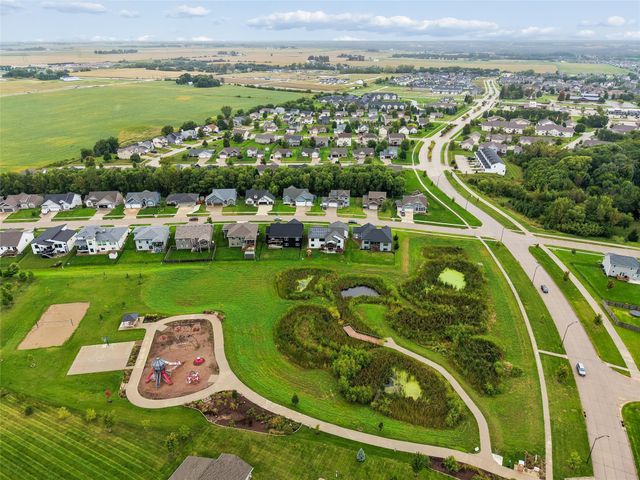 1104 SW 7th Street, Grimes, IA 50111
