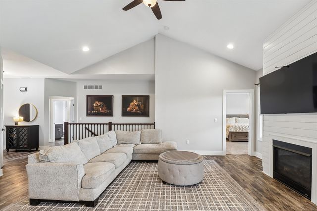 1104 SW 7th Street, Grimes, IA 50111