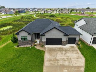1104 SW 7th Street, Grimes, IA 50111