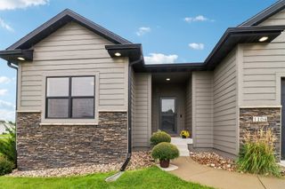 1104 SW 7th Street, Grimes, IA 50111