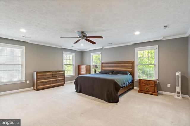 17207 BEGONIA DR, Ruther Glen, VA 22546