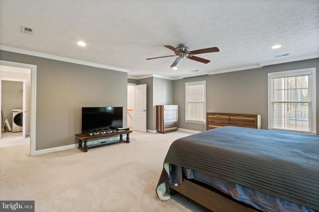 17207 BEGONIA DR, Ruther Glen, VA 22546