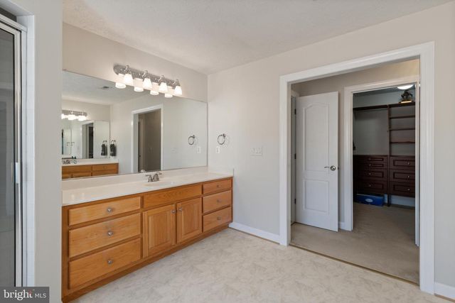 17207 BEGONIA DR, Ruther Glen, VA 22546