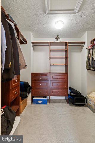 17207 BEGONIA DR, Ruther Glen, VA 22546