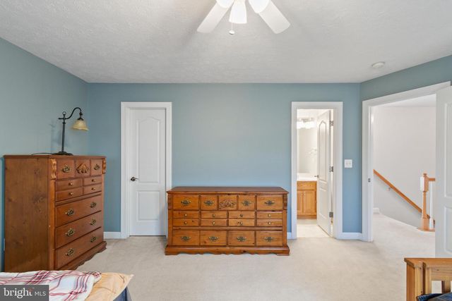 17207 BEGONIA DR, Ruther Glen, VA 22546