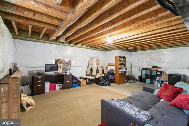 17207 BEGONIA DR, Ruther Glen, VA 22546