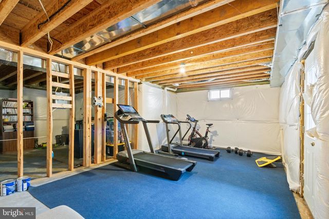 17207 BEGONIA DR, Ruther Glen, VA 22546