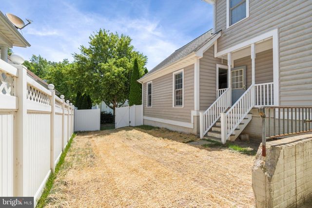 17207 BEGONIA DR, Ruther Glen, VA 22546